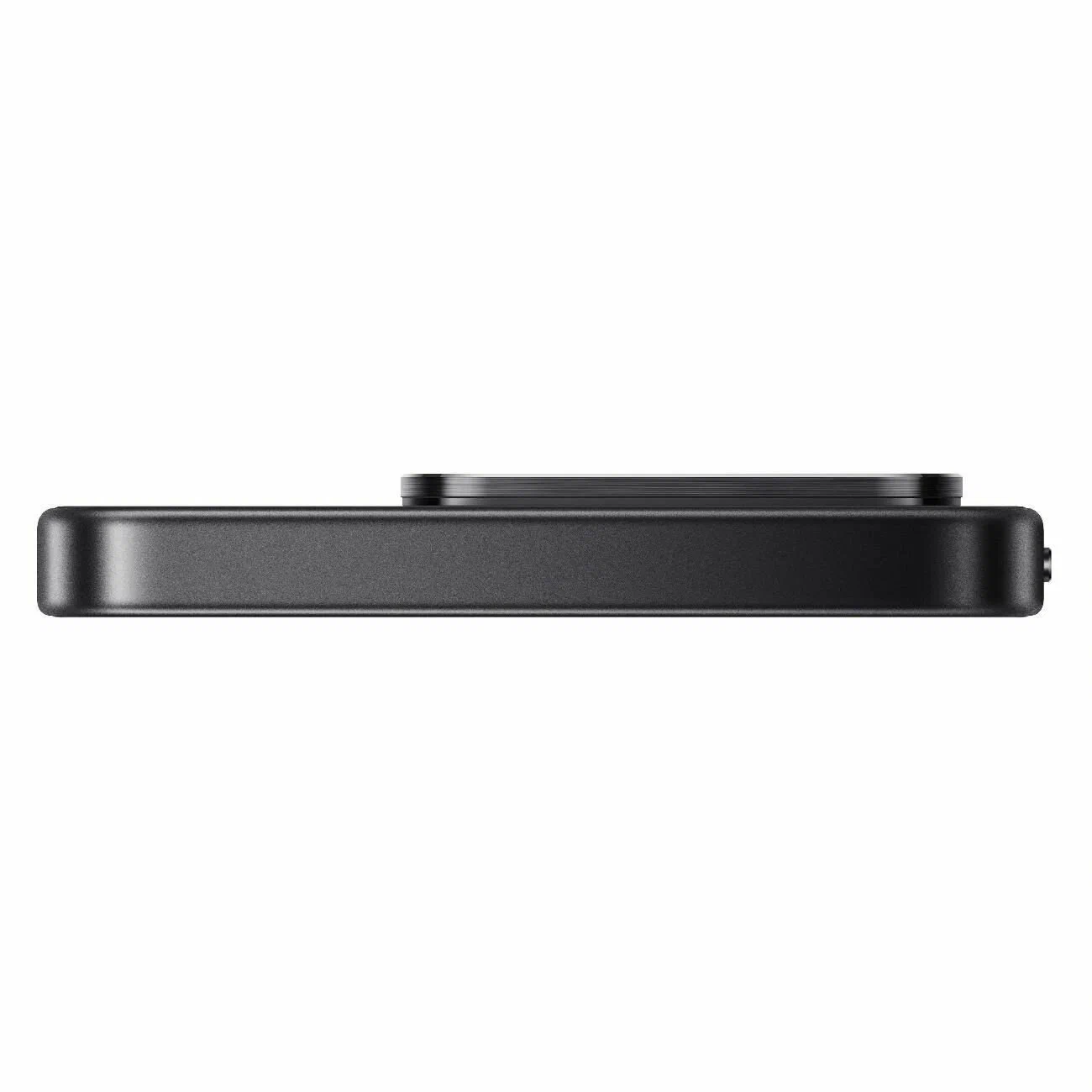 фото Xiaomi 17T 12/256Gb (Black), Xiaomi