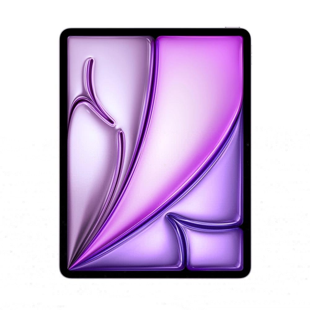 Apple iPad Air 11 (2025) 256Gb Wi-Fi + Cellular (Purple)