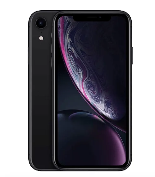 Apple iPhone Xr — фото 2