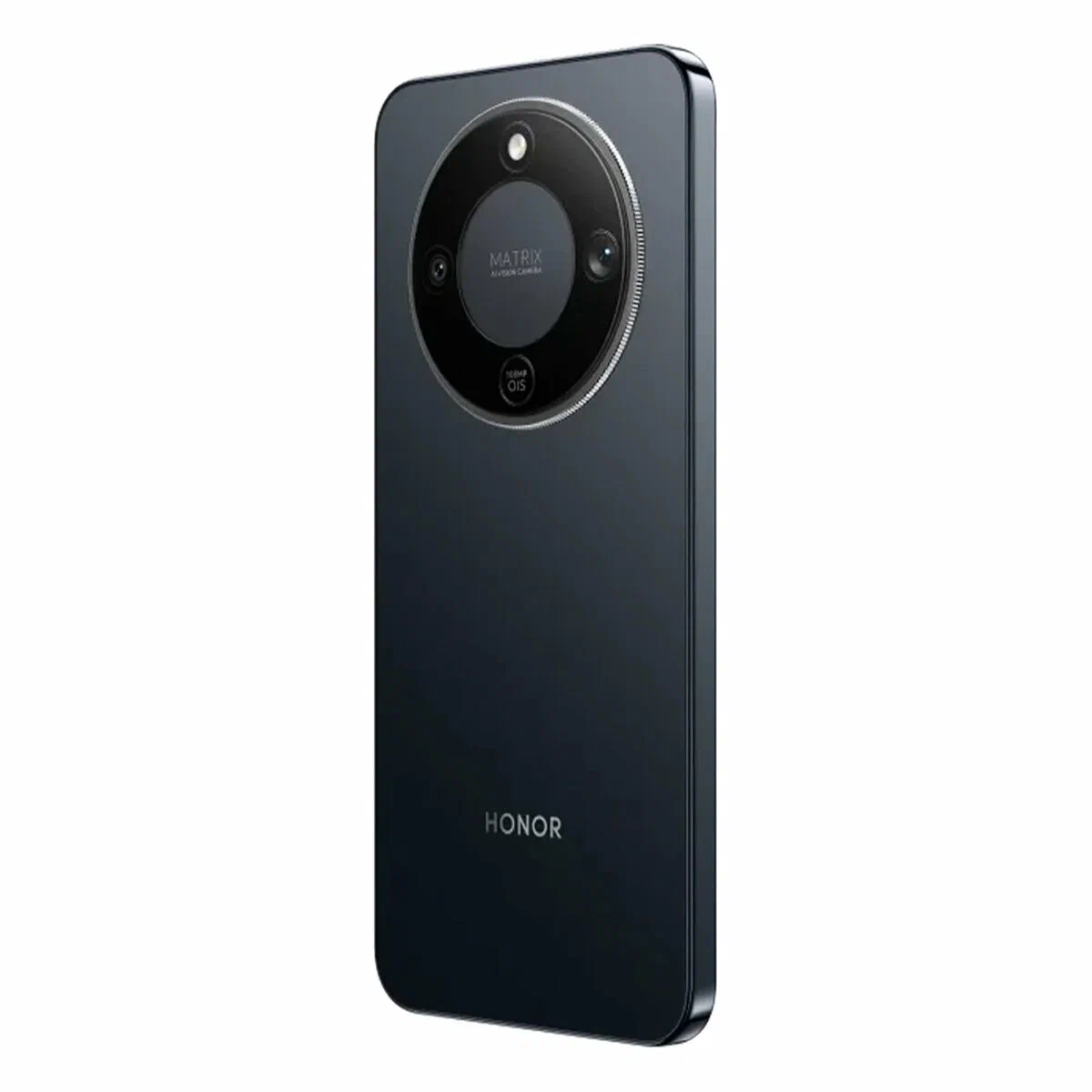 фото Honor X9d 8/256Gb (Графитовый) (MTN-NX1), Honor