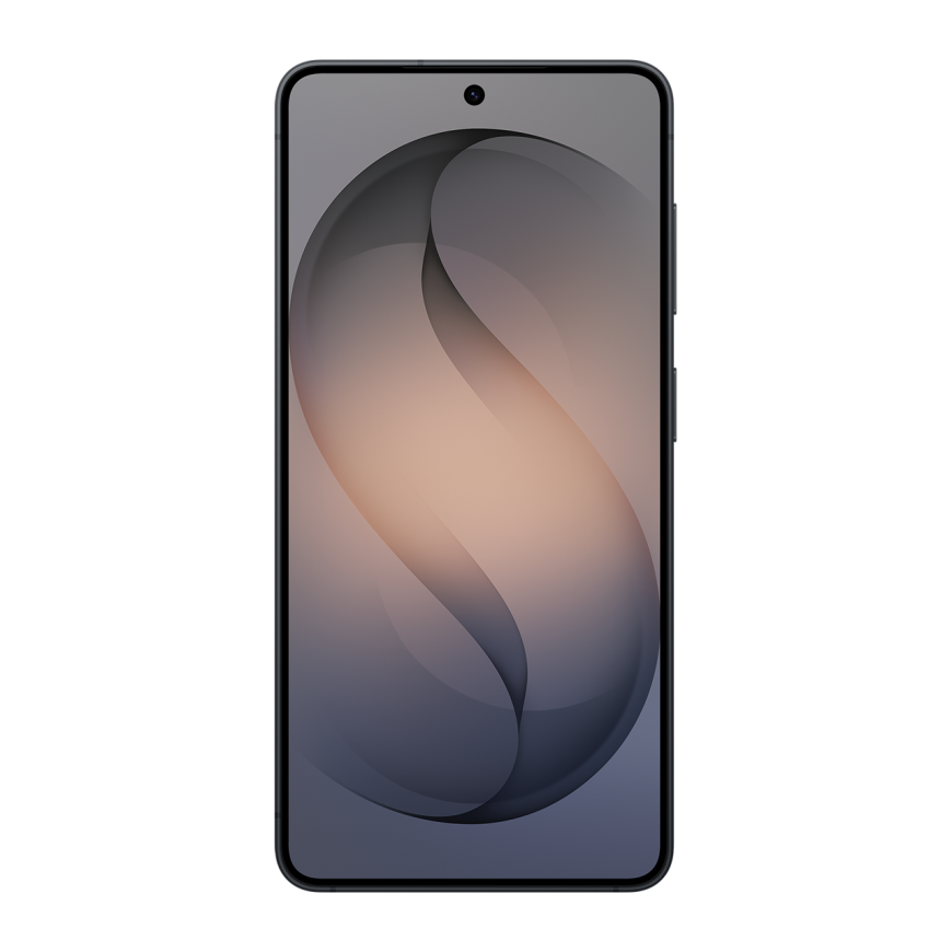 фото Samsung Galaxy S26+ 12/512Gb (Black), Samsung