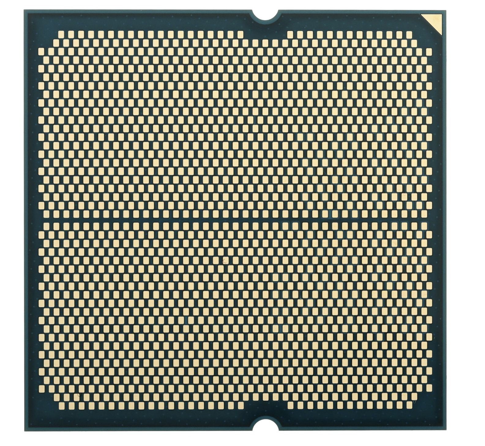 Процессор AMD Ryzen 7 9700X OEM 100-000001404