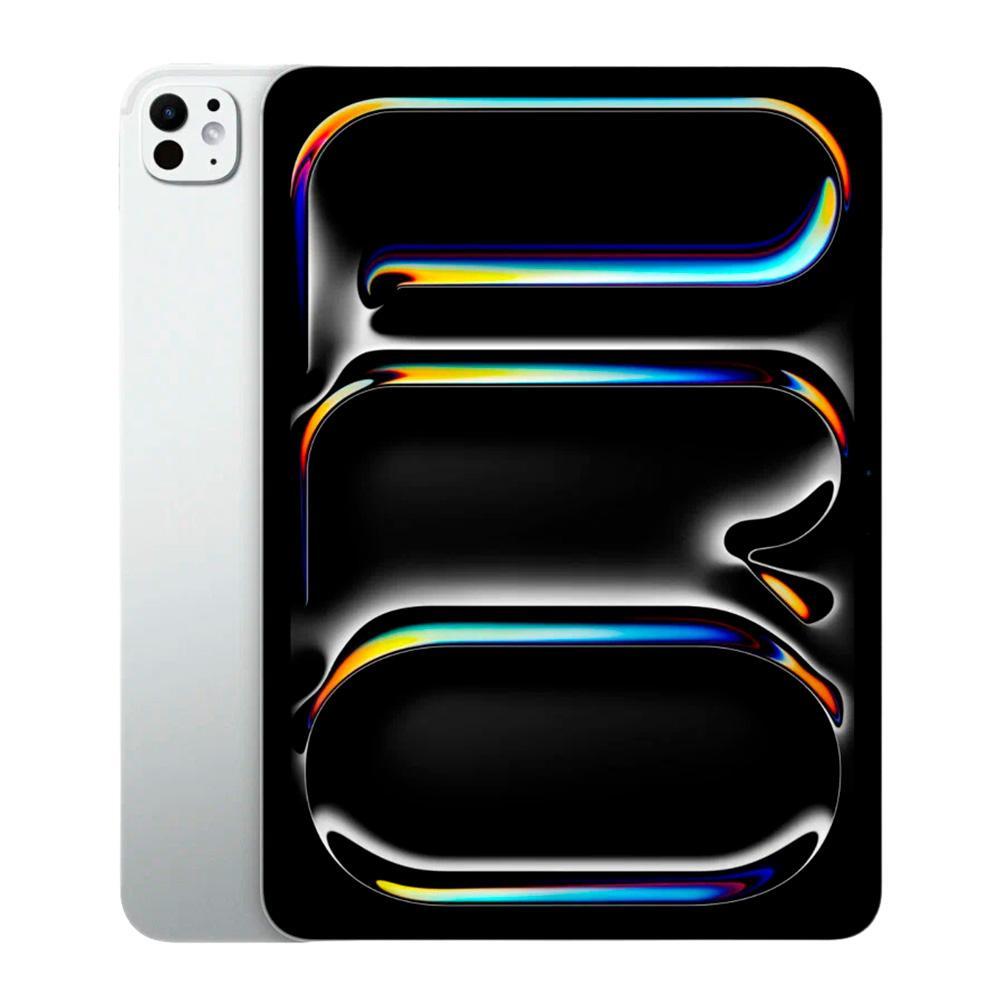 Планшет Apple iPad Pro 13" 2025 — фото 6