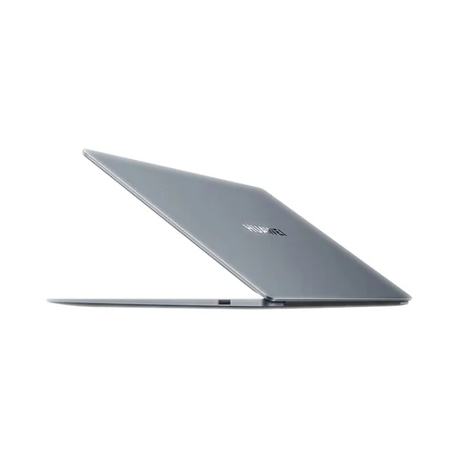 Ноутбук Huawei MateBook D14 (Intel Core i5-13420H, 16Gb, SSD1Tb, 14", IPS, WUXGA, 1920x1200, 60Hz, noOS) (Серый космос)