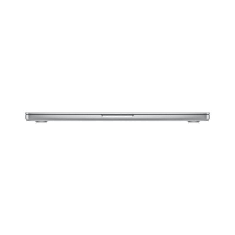 Apple MacBook Pro 14 2025 M5 16Gb/512Gb (Silver) (MDE44)