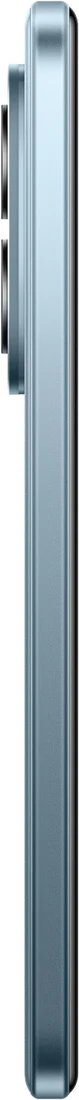 фото Xiaomi Redmi Note 15 4G 8/256Gb (Glacier Blue), Xiaomi