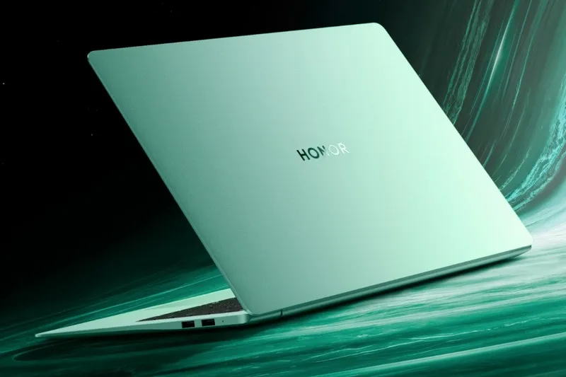 Honor MagicBook Art 14 vs Pro 16: ультрабук или экран — Device365