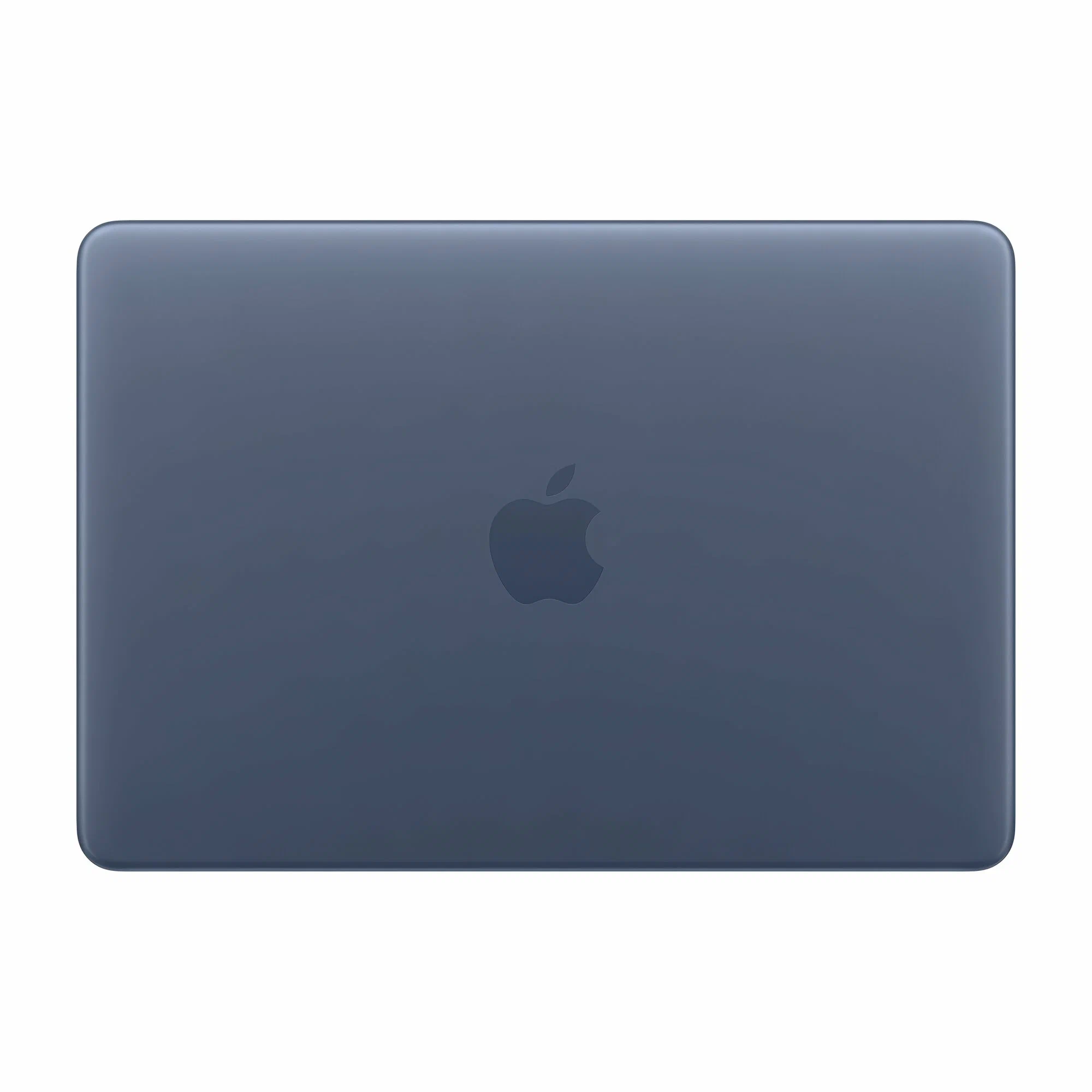Apple MacBook Neo 13 2026 A18 Pro 8/512Gb (Indigo) (MHFG4)