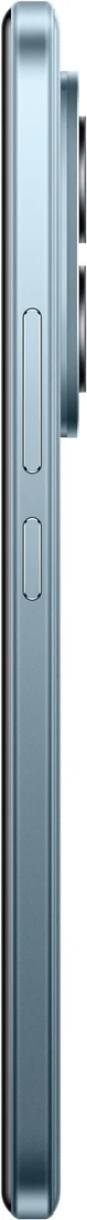 фото Xiaomi Redmi Note 15 4G 8/256Gb (Glacier Blue), Xiaomi