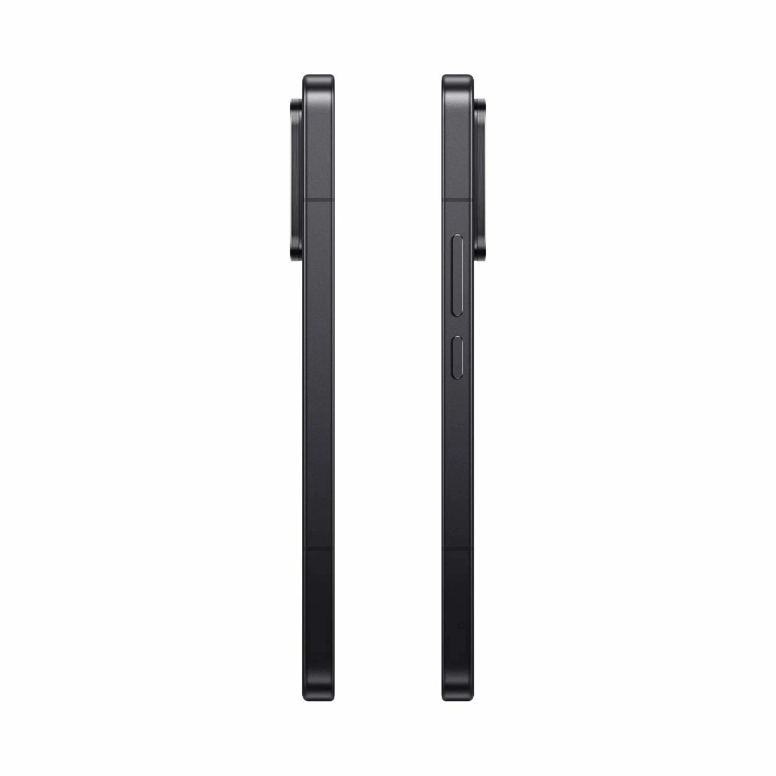 фото Xiaomi 17T Pro 12/1Tb (Black), Xiaomi
