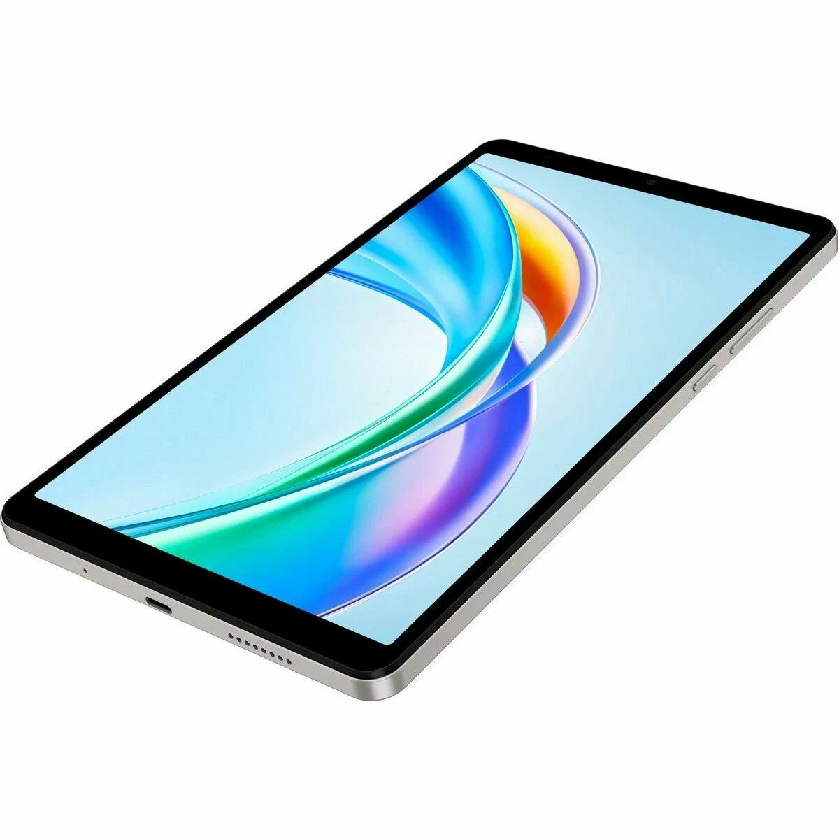 фото Honor Pad X7 4/64Gb LTE (Космический серый) (JMS-L09), Honor