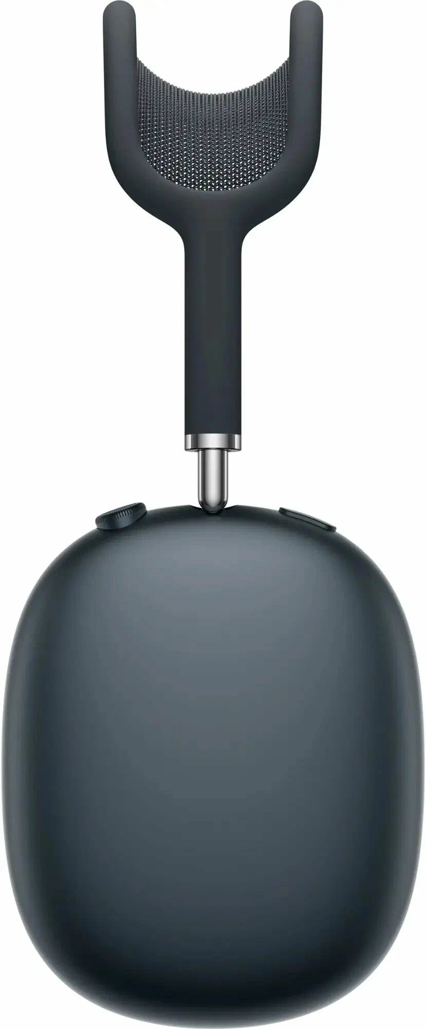 Беспроводная гарнитура Apple AirPods Max 2 (Midnight) (MHWK4)