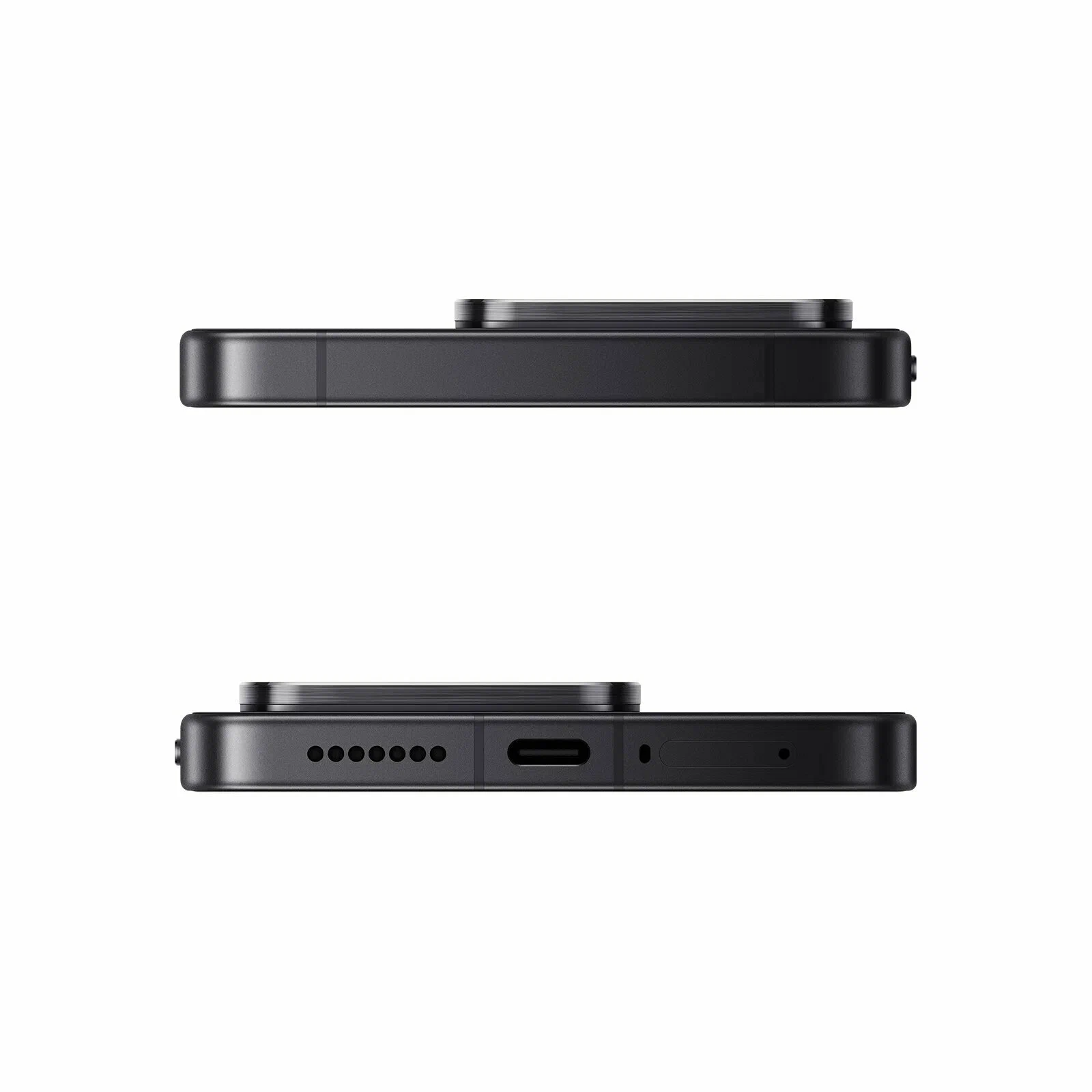 фото Xiaomi 17T Pro 12/256Gb (Black), Xiaomi