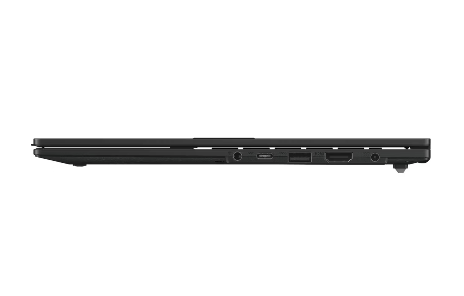 фото Asus VivoBook 15 E1504GA-BQ562 (Black) / i3-N305 / 8Gb / 256Gb SSD / Int / no / 15,6" 1920x1080 IPS / no OC / 1.9