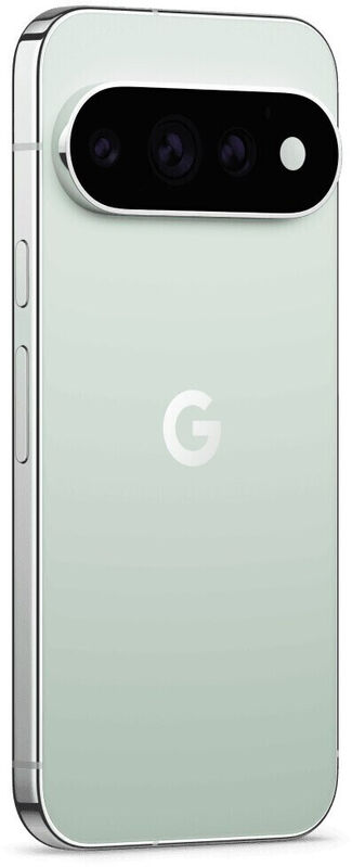 фото Google Pixel 11 Pro 16/1Tb (Fog), Google