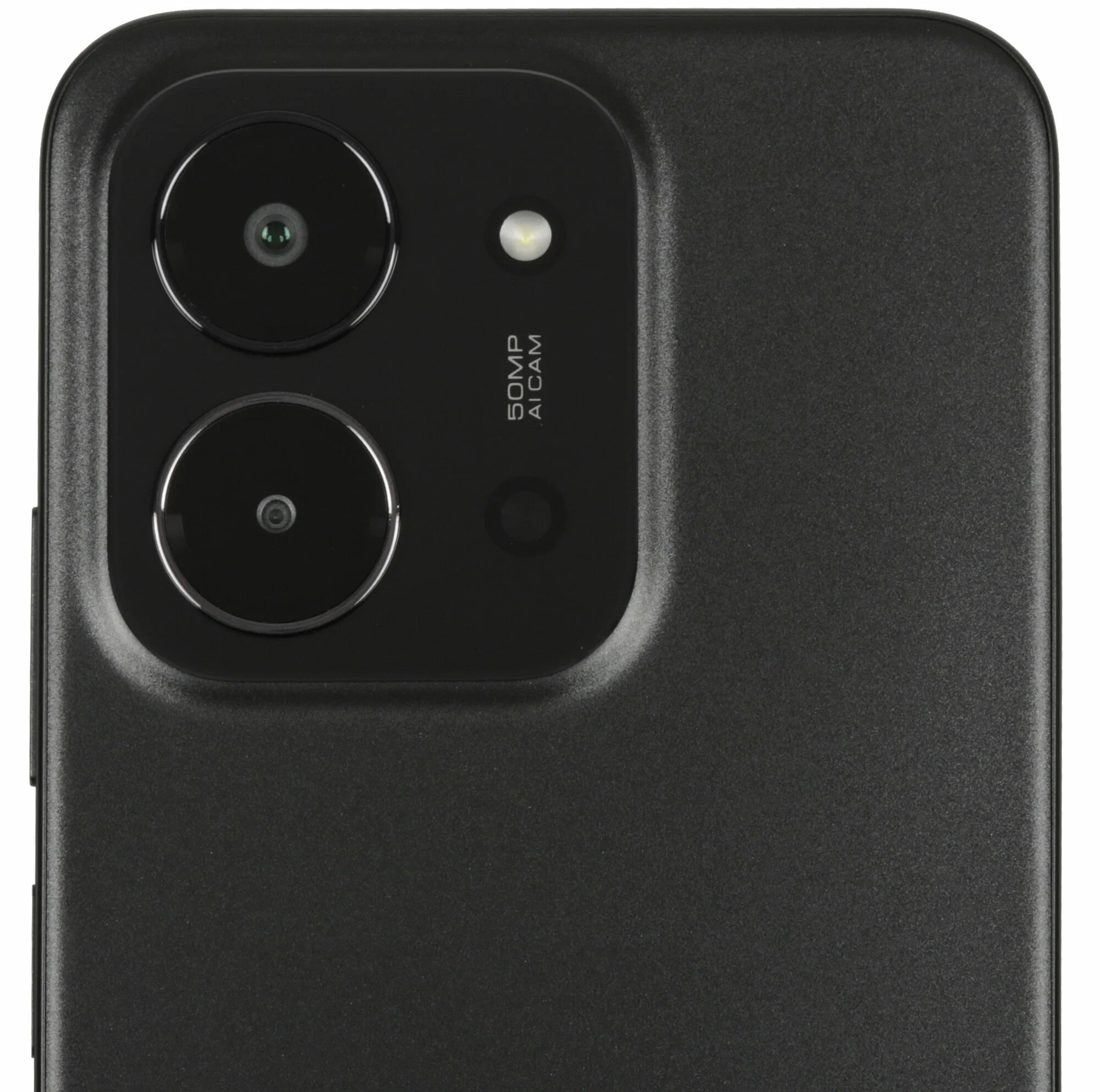 фото Xiaomi Redmi 15C 4/256Gb (Black), Xiaomi