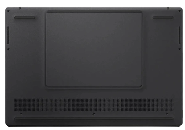 Ноутбук ASUS ZenBook Duo UX8407AA-SN279X (14", OLED, Intel Core Ultra 9 386H, 32 ГБ, SSD 1 ТБ, Intel Graphics, Win 11 Pro) — фото 12