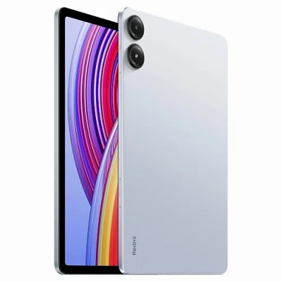 Xiaomi Redmi Pad Pro — обзор, характеристики | Device365 — Device365