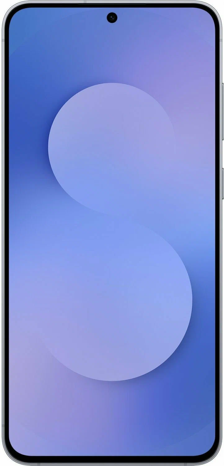 фото Samsung Galaxy S25 FE 8/128Gb (Navy), Samsung