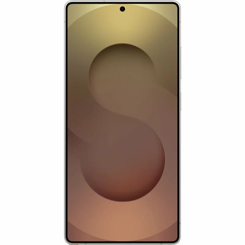 фото Samsung Galaxy S25 Ultra 12/512Gb (S938B/DS) (Titanium Pinkgold), Samsung