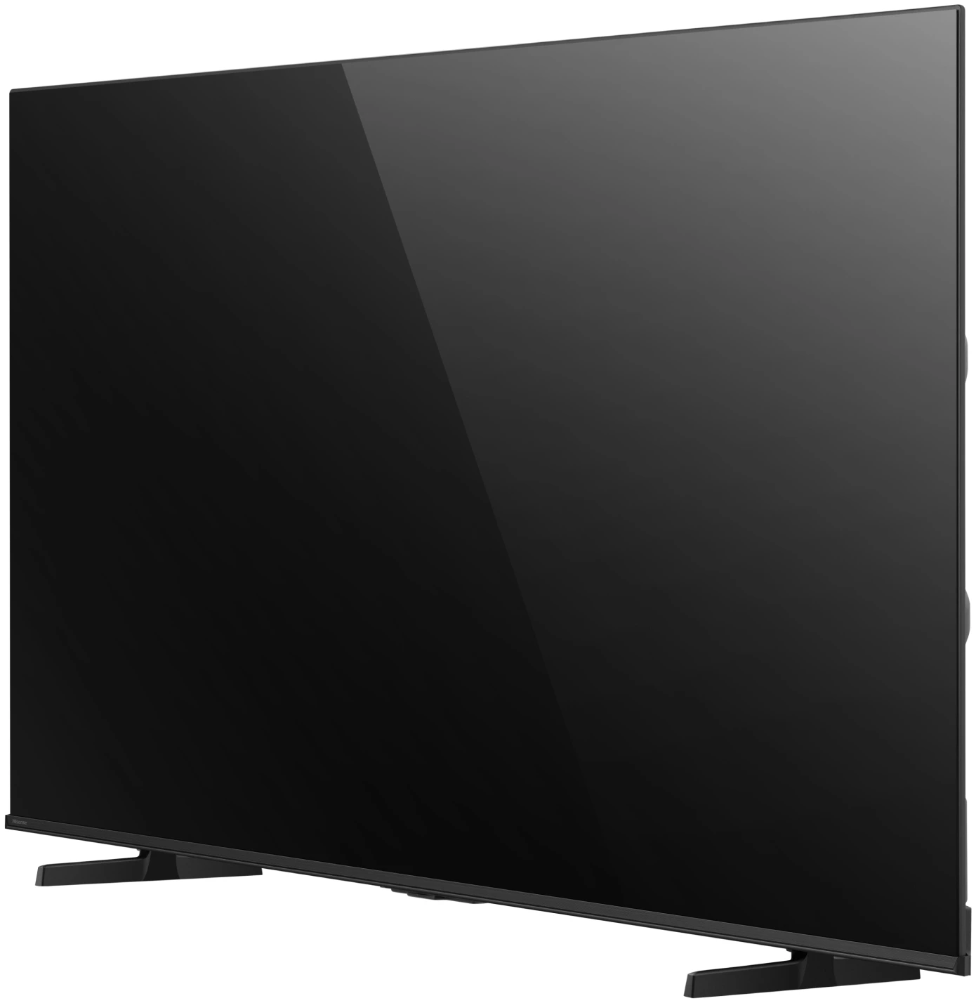 Телевизор Hisense 75E7S, 75", QLED 4K UHD, 60 Гц, Smart TV — фото 3