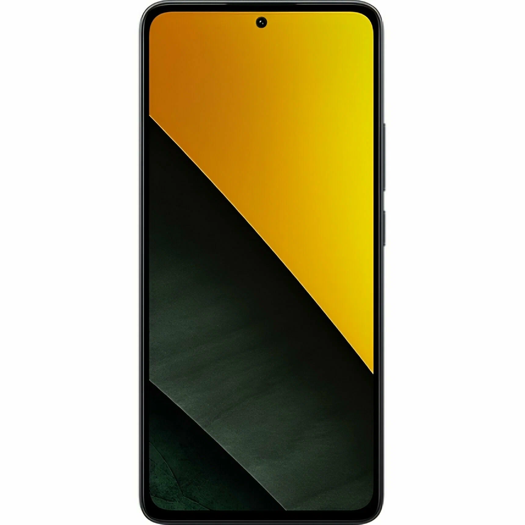 фото Xiaomi Poco M7 Pro 5G 12/512Gb (Black), Xiaomi
