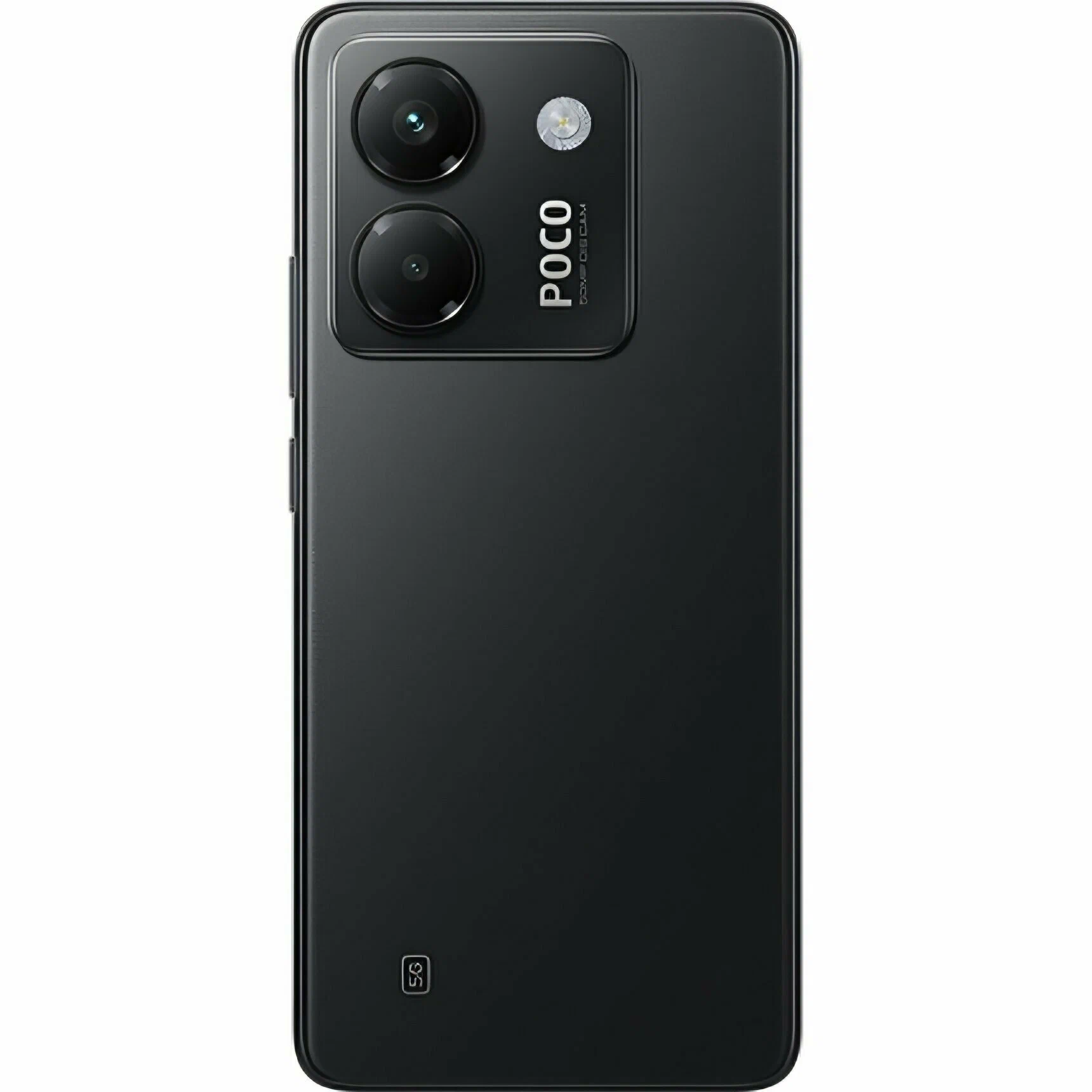 фото Xiaomi Poco M7 Pro 5G 12/512Gb (Black), Xiaomi