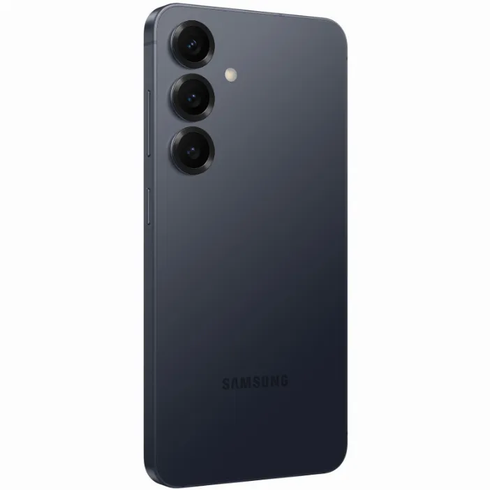 фото Samsung Galaxy S25 12/512Gb (Blueblack), Samsung