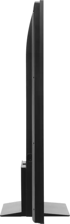 Телевизор TCL 55C7L, 55", Mini LED 4K UHD, 144 Гц, Smart TV (Google TV) — фото 4