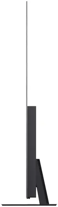 Телевизор LG OLED83C6RLA.ARUG, 83", OLED 4K UHD, 120 Гц, Smart TV (webOS) — фото 5
