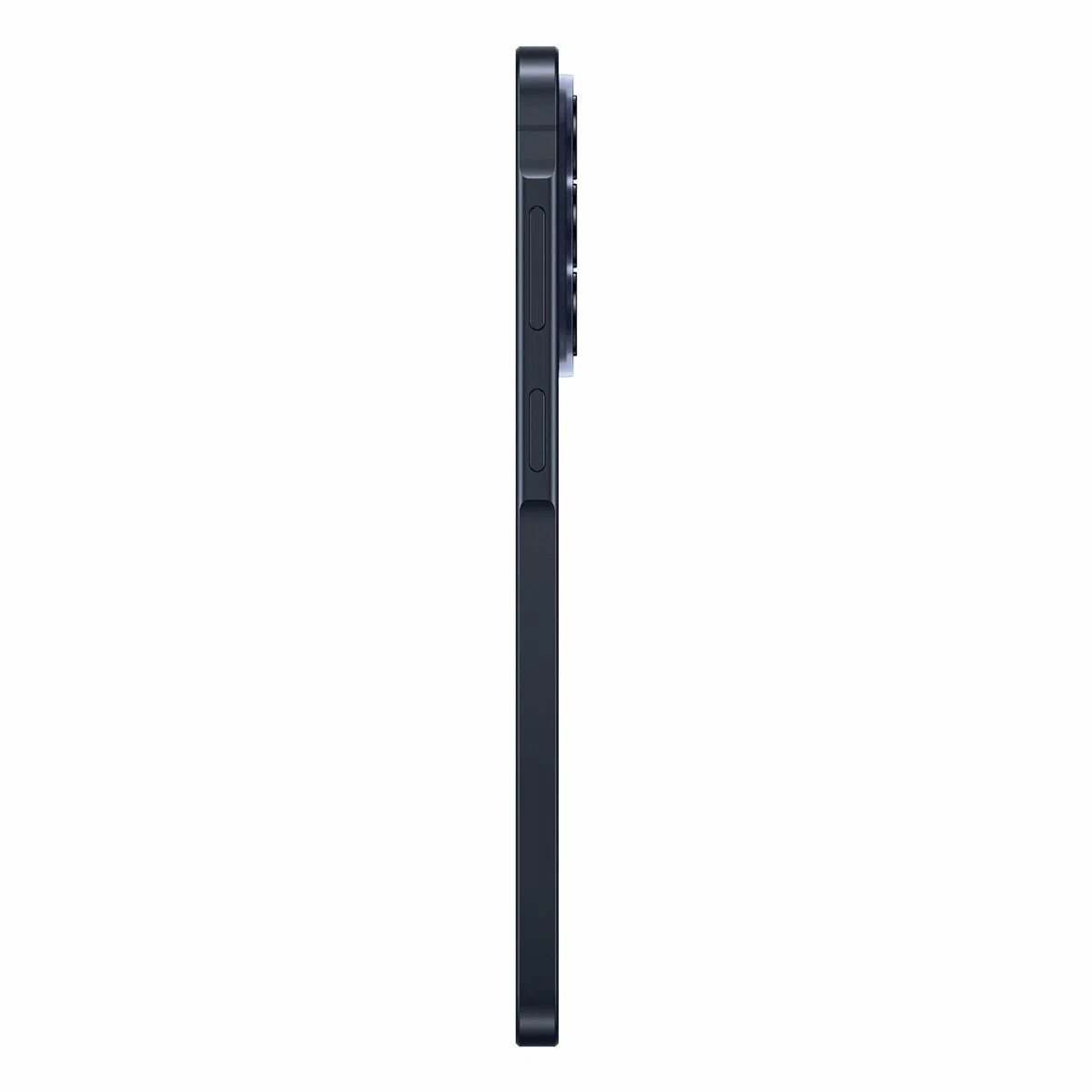 фото Samsung Galaxy A57 12/256Gb (Awesome Navy), Samsung