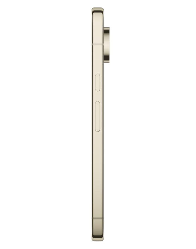 фото Google Pixel 11 Pro XL 16/1Tb (Olive), Google