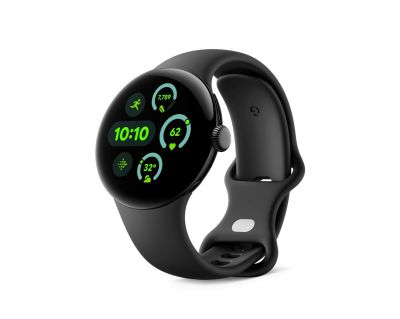 Google Pixel Watch 3 — обзор, характеристики | Device365 — Device365