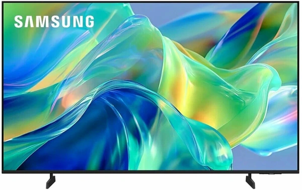 Телевизор Samsung UE55M1EHAUXPY, 55", Mini LED 4K UHD, 60 Гц, Smart TV (Tizen) — фото 11