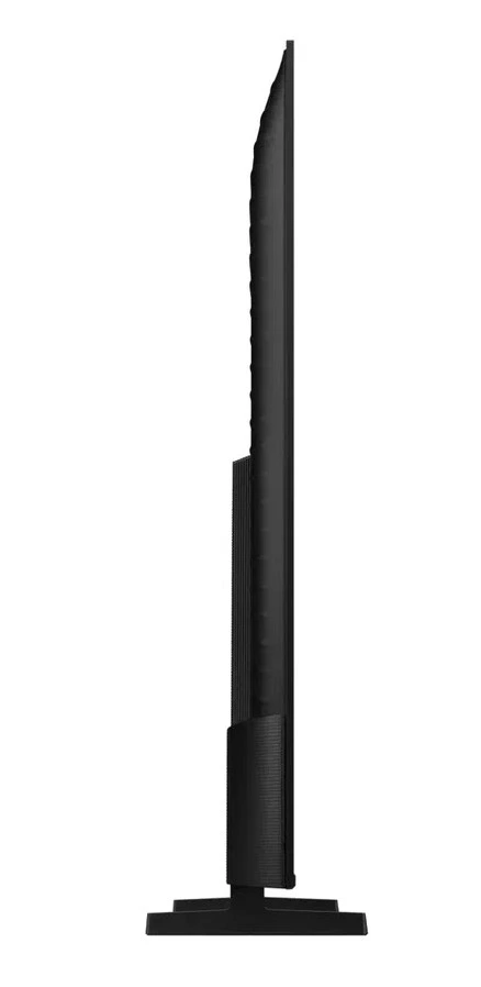 Телевизор Samsung UE50U8000FUXRU, 50", DLED 4K UHD, 60 Гц, Smart TV (Tizen) — фото 4