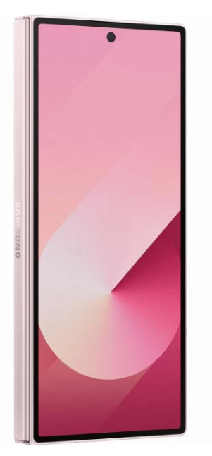 фото Samsung Galaxy Z Fold 6 5G 12/1Tb (Pink), Samsung