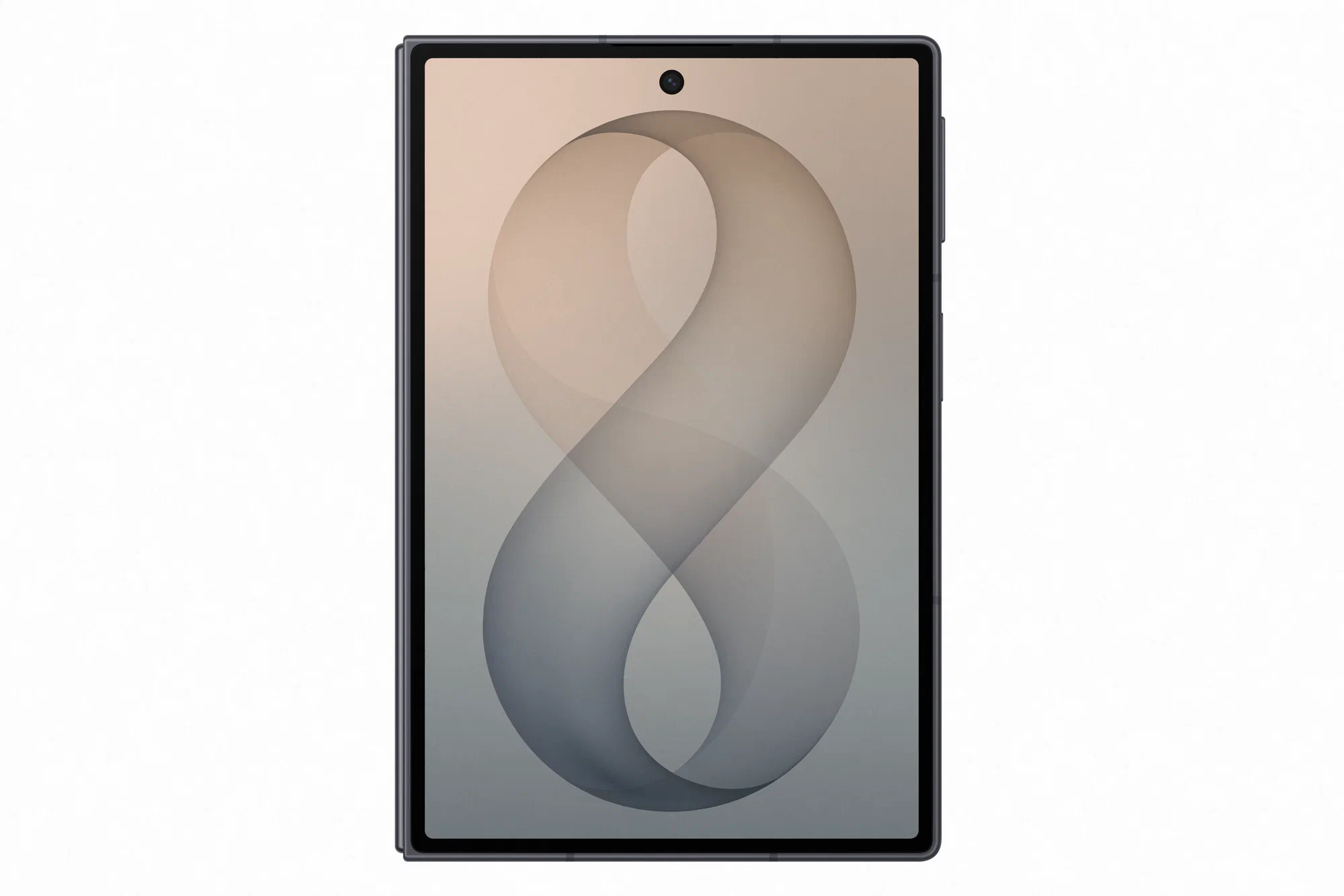 фото Samsung Galaxy Z Fold8 12/256Gb (Graphite), Samsung
