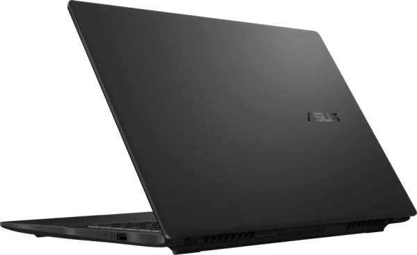 Ноутбук ASUS Gaming V16 V3607VH-RP046 (16" WUXGA, Intel Core 5 210H, 16Gb, 1Tb SSD, NVIDIA GeForce RTX 5050 8Gb, Windows 11 Pro) (Черный) — фото 11