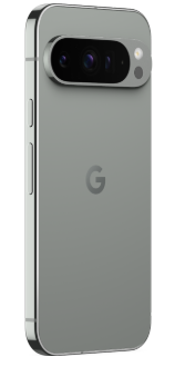 фото Google Pixel 9 Pro XL 16/256Gb (Hazel), Google