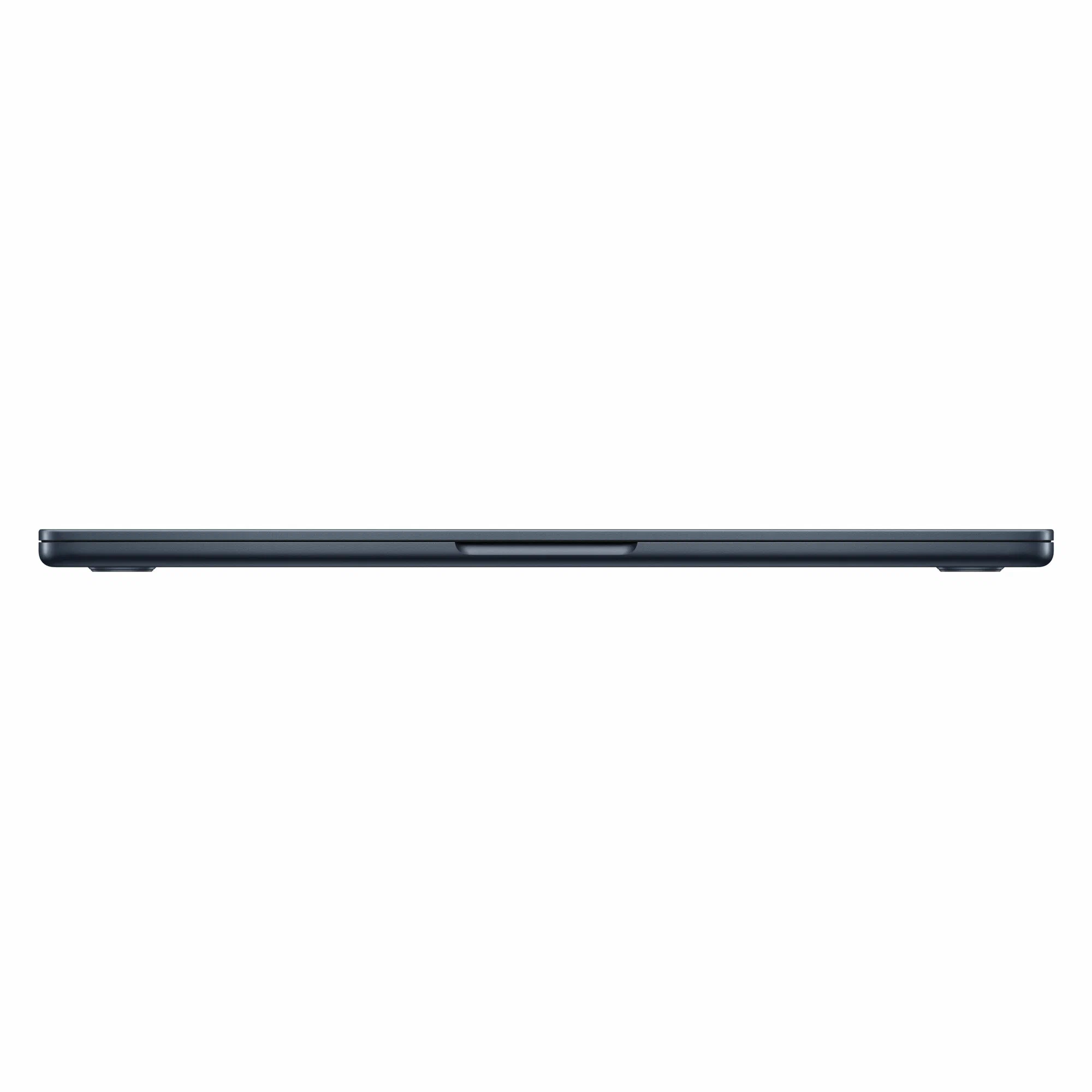 Apple MacBook Air 13 2026 M5 24/1Tb (Midnight) (MDHG4)
