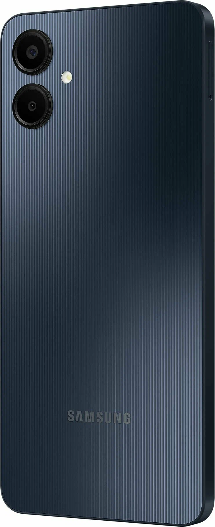 фото Samsung Galaxy A06 4/64Gb (Black), Samsung