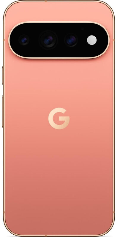 фото Google Pixel 11 Pro 12/512Gb (Canyon), Google
