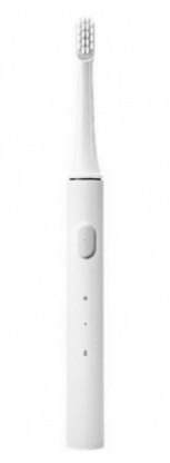 Электрическая зубная щетка Xiaomi Mijia Electric Toothbrush T100 (MES603) (белый)