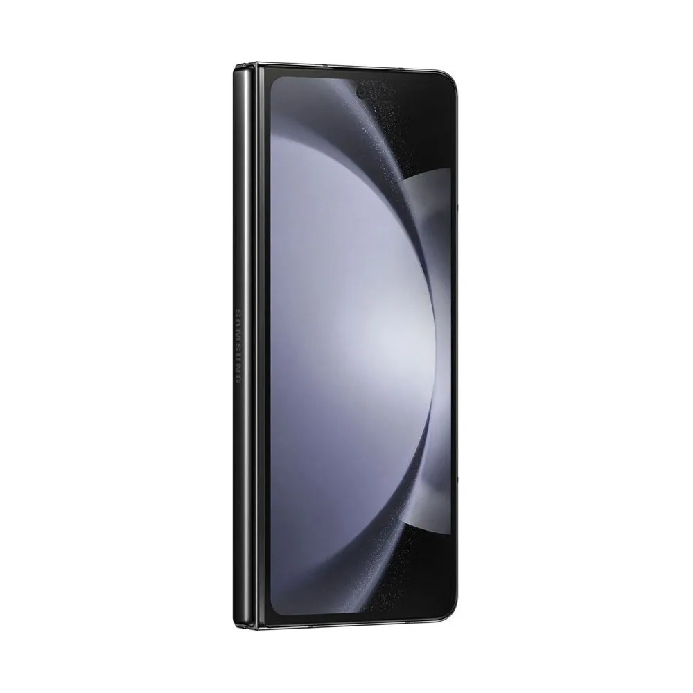 фото Samsung Galaxy Z Fold5 5G 12/1Tb (Phantom Black), Samsung