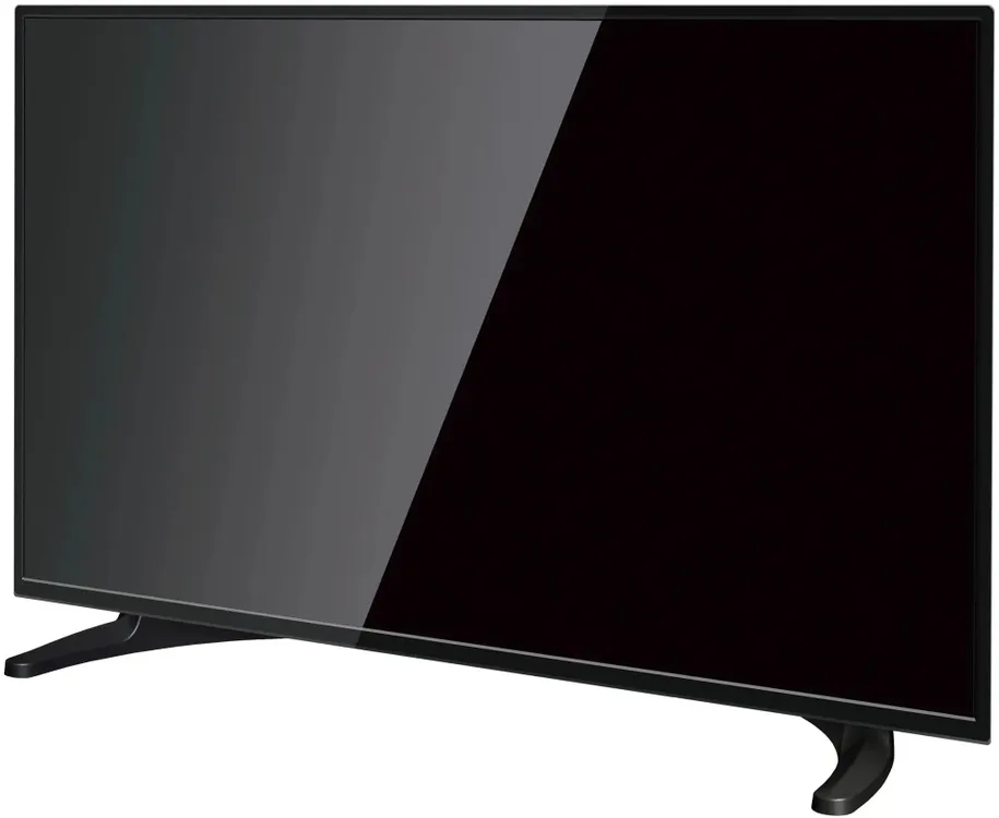 Телевизор Asano 40LF7010T, 40", LED FHD, 60 Гц — фото 8