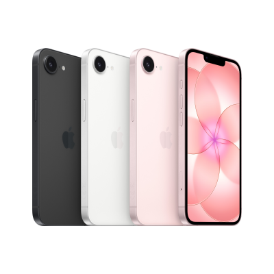 iPhone 17e vs 16e vs 15 — какой бюджетный iPhone выбрать | Device365 — Device365