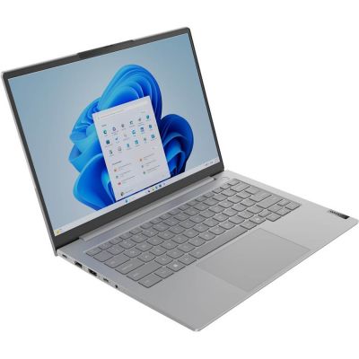 ThinkBook 14 G8 IRL (Core 5 210H): честный обзор | Device365 — Device365