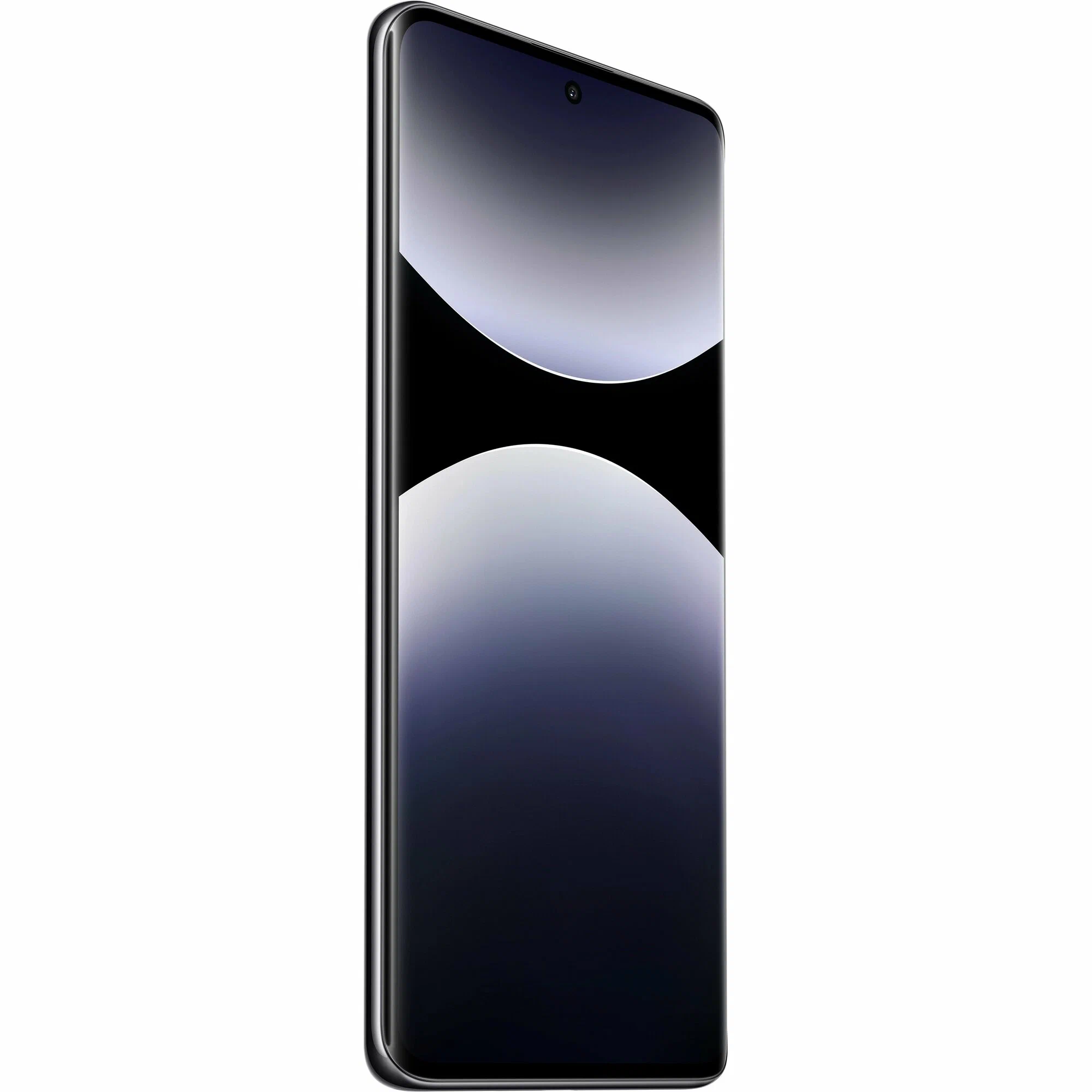 фото Xiaomi Redmi Note 14 Pro+ 12/512Gb (Midnight Black), Xiaomi