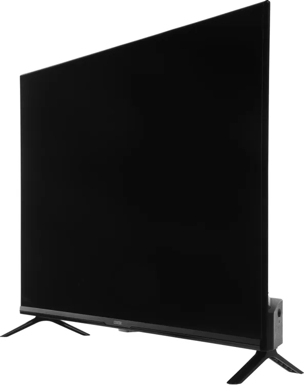 Телевизор CENTEK CT-8640, 40", LED FHD, 60 Гц — фото 3