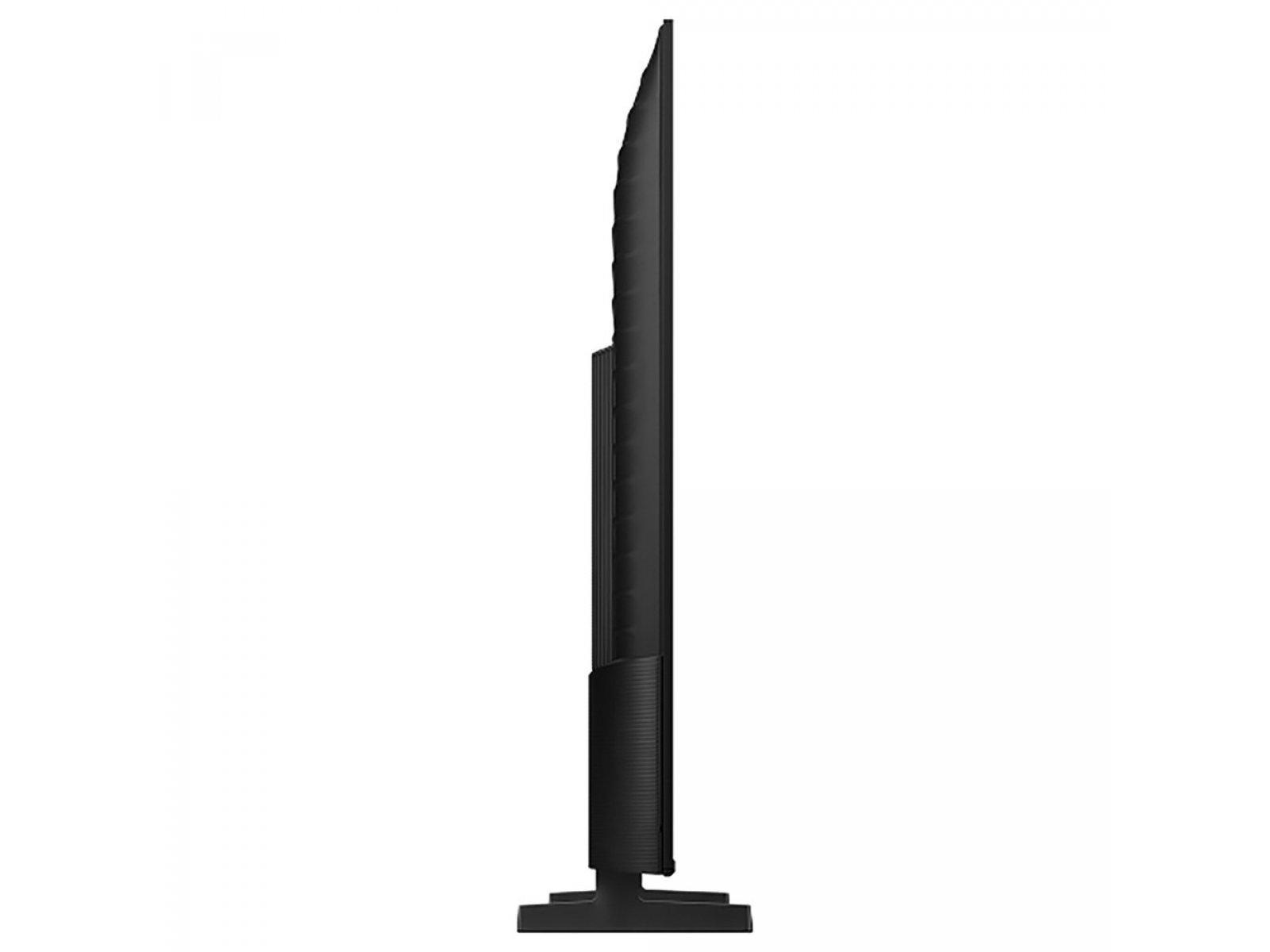 Телевизор Samsung UE43M1EHAUXPY титановый, 43", Mini LED 4K UHD, 60 Гц, Smart TV (Tizen) — фото 8